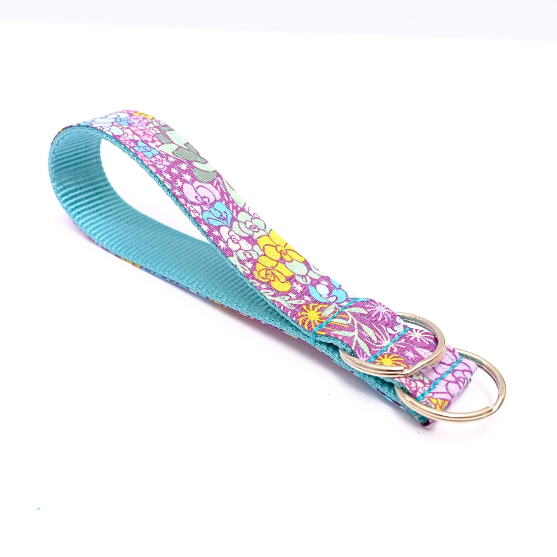 Key Fob