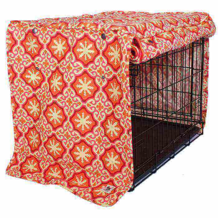 Dog Crate Covers dog crate cover Dog Crate Covers dog crate cover