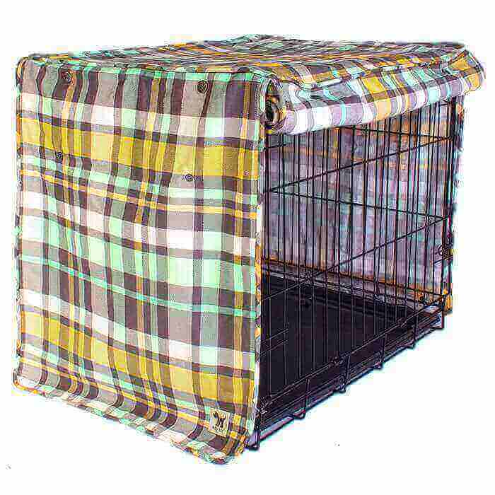 Dog Crate Covers girls dog crate cover Dog Crate Covers girls dog crate cover