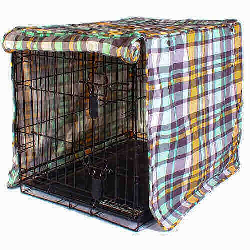 Dog Crate Covers girls dog crate cover Dog Crate Covers girls dog crate cover