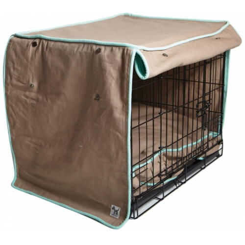 Dog Crate Covers horses dog crate cover Dog Crate Covers horses dog crate cover