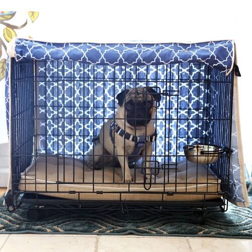Dog Crate Covers & juliet dog crate cover Dog Crate Covers & juliet dog crate cover