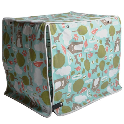 Dog Crate Covers street dog crate cover Dog Crate Covers street dog crate cover