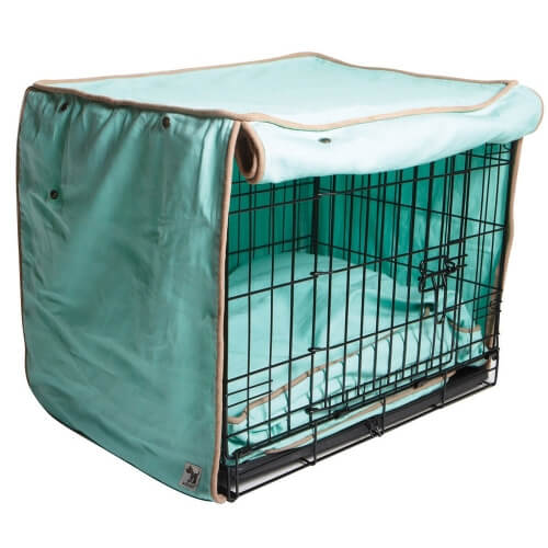Dog Crate Covers dog crate cover Dog Crate Covers dog crate cover