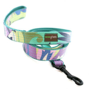 'Willow' Designer Dog Leash